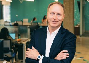 Jeff Lee, CEO at mProve Health.png