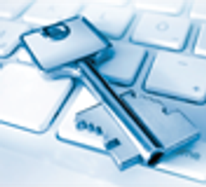 De-identifying Clinical Trials Data