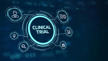 A survey of 300 clinical operations executives conducted last year by Frost & Sullivan and sponsored by IQVIA found that the manual effort required to connect siloed systems and processes is the top challenge in clinical trial financials. Credit: Stock.Adobe.com/photon_photo. 