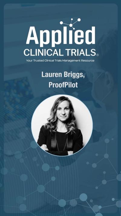 Why Redundant Clinical Trial Training is a 'Waste of Time'
