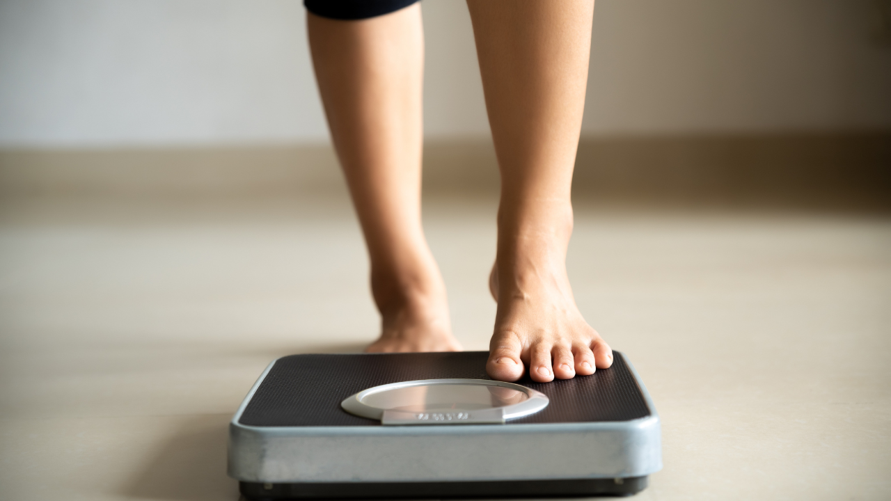 MetaVia Expands GLP-1 Glucagon Receptor Agonist Obesity Trial Amid Signs of Superior Tolerability