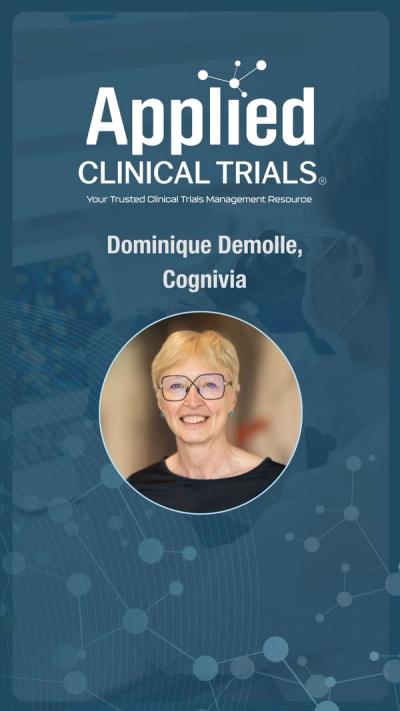 Can AI Predict Patient Success in Clinical Trials?