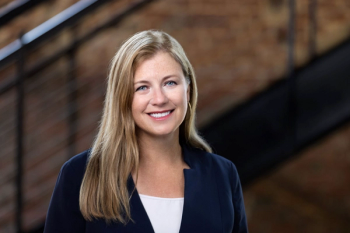 Linda McCarty, JD, LLM, Chief Legal Officer and Privacy Officer of Javara Research.
