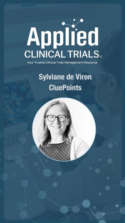 Why RBQM Adoption is Essential for Drug Development