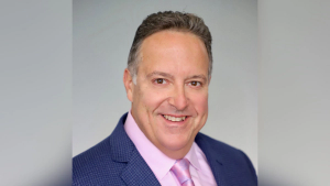 Selective Safety Data Collection and the Case for Simpler Trials: Q&A with Rob DiCicco, TransCelerate Biopharma