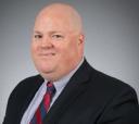 Steve McDonald, Brand Insights Contributor, Dir. of Business Dev, Almac Clinical Technologies