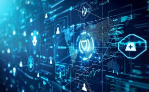Navigating the Intersection of Accessibility and Measurement Integrity in eCOA