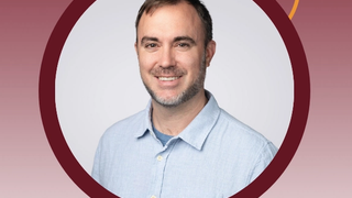 The Power of Digital Twins in Predicting Outcomes for Clinical Trials