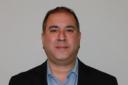 Dr. Steve Winitsky, MD