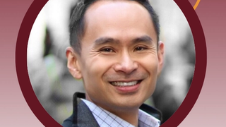 Challenges in Bringing Effective Therapies to Cancer Patients