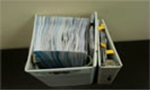 eSource Records in Clinical Research