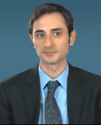 MAv7-851478-1417773879442.png