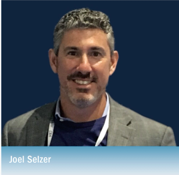 Joe Selzer news.png