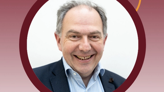 Sustainability by Design