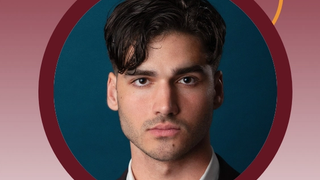 Implementing Technology into Clinical Operations Workflows