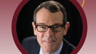 Rethinking Clinical Trial Efficiency Amidst Cost Pressures on Pharma