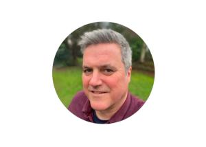 Perspectives and Guidance for Effective eCOA in Global DCTs