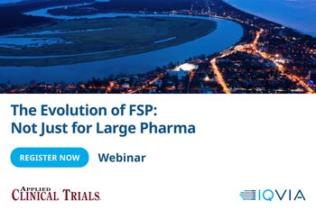 Improve Study Outcomes Through Site-Centered eConsent Solutions