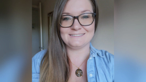 Getting the Foundation Right: Q&A with Sam Hinsley, Phastar