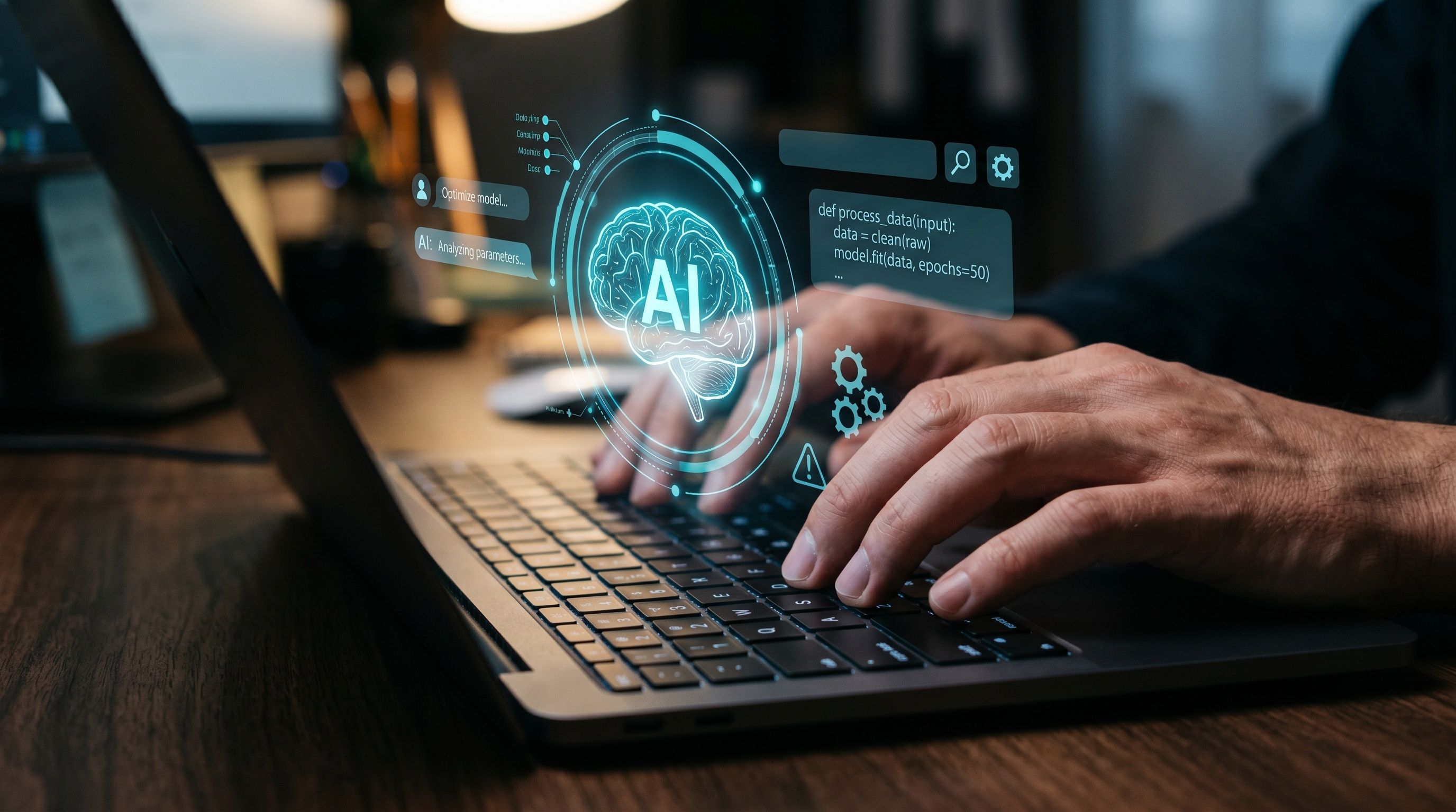Translation Conference Start Study Budgets Sooner With AI-Enabled Protocol Translation ...