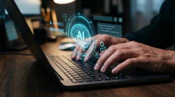 Manual protocol translation slows study budgets. AI-enabled automation can shorten the path to negotiations while shifting budget builders to review. Credit: Stock.Adobe.com/7IMJAGO