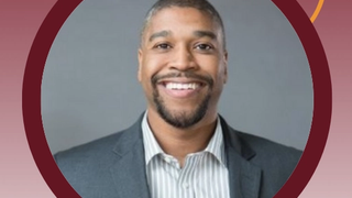 The Hidden Impact of Drug Pricing on Government Clinical Trials