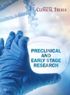 Applied Clinical Trials E-Books-05-01-2017