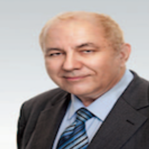 Closer Pharma-Diagnostic Collaboration is Key to Alzheimer’s Drug R&D