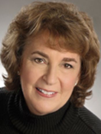 Jill_Wechsler_new-668509-1408637578917.jpg