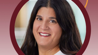 Executing with Clinical Technology