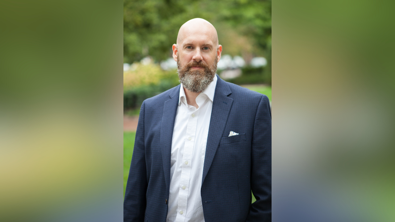 Q&A With Rust Felix, CEO and Co-founder of Slope - Urterj.com