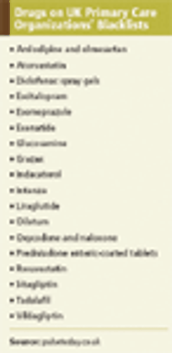 i1_t-719543-1408621861068.gif