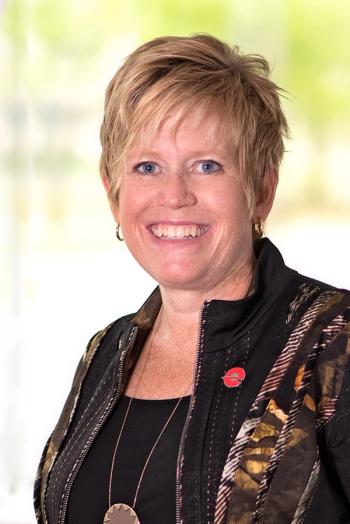 Deirdre BeVard.jpg