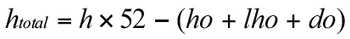 Rack equasion.png
