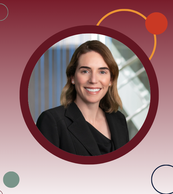 Balancing DEI Reporting With Legal Risk