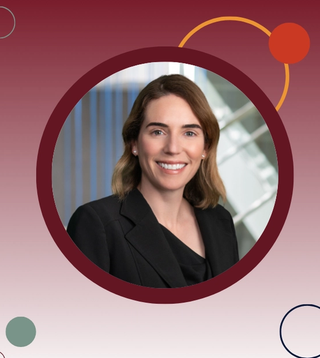 Balancing DEI Reporting With Legal Risk