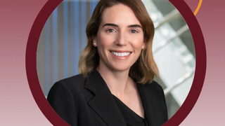 Balancing DEI Reporting With Legal Risk