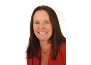 The Future of Remote Trials