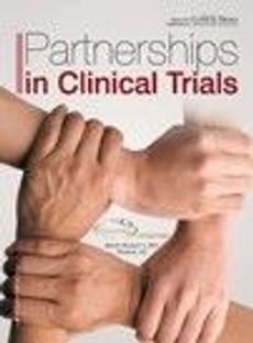 Applied Clinical Trials Digital Edition-03-02-2011