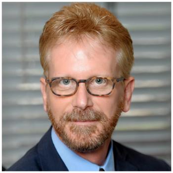 Murdock_Bio Pic ACT.jpg