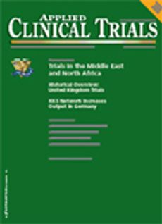 Applied Clinical Trials-04-01-2011