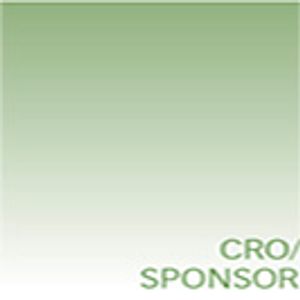 Industry Report on Outsourcing Spend, Models, and Measures