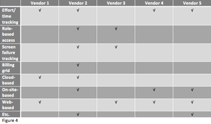 Figure4-821771-1408533333258.png
