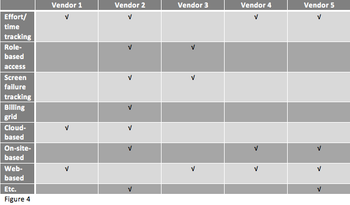 Figure4-821771-1408533333258.png