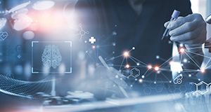6 Ways Lab Data Can Improve Clinical Trials