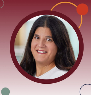 Addressing Data and Patient Retention Challenges
