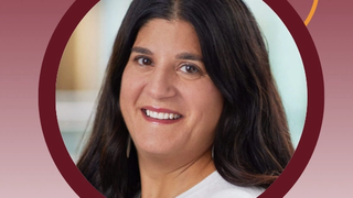 Addressing Data and Patient Retention Challenges