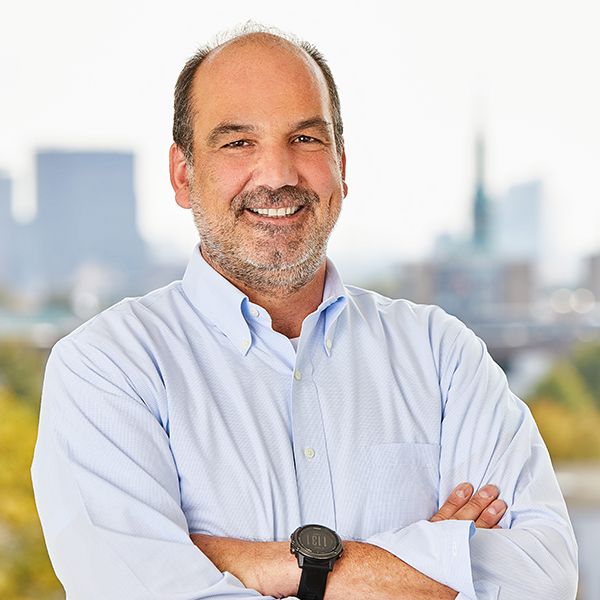 Michael Stader What the Future of Study Review Processes Should Look Like