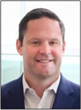 Key Examples From ASCO 2025 1 234f08beaccd1e26937ffdd2c7821f0dce75af4d