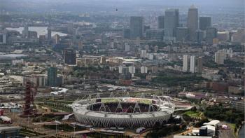 olympics-panorama-784714-1408601633650.jpg